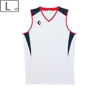 CONVERSE Ro[X yYzQ[VcyzCg/ubNzyLTCYzCB251701-1119 z  {