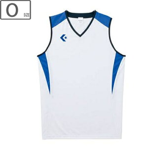 CONVERSE Ro[X yYzQ[VcyzCg/Ru[zyOTCYzCB251701-1125 z  {