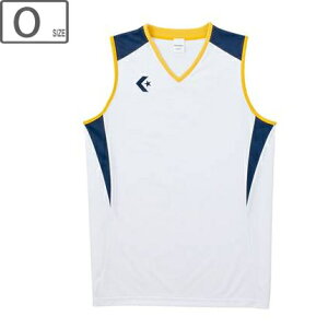 CONVERSE Ro[X yYzQ[VcyzCg/lCr[zyOTCYzCB251701-1129 z  {