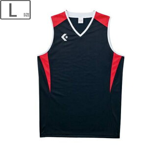 CONVERSE Ro[X yYzQ[VcyubN/bhzyLTCYzCB251701-1964 z  {