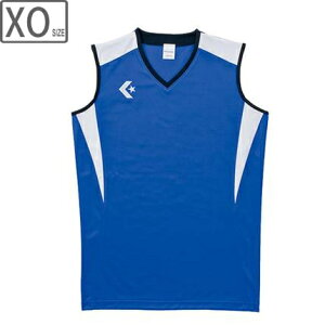 CONVERSE Ro[X yfB[XzQ[VcyRu[/zCgzyXOTCYzCB351701-2511 z  {