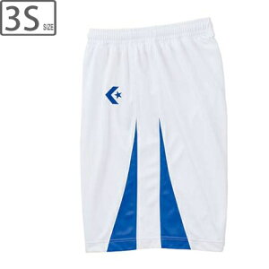 CONVERSE Ro[X yYzQ[pcyzCg/Ru[zy3STCYzCB251801-1125 z  {