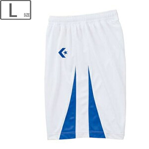 CONVERSE Ro[X yYzQ[pcyzCg/Ru[zyLTCYzCB251801-1125 z  {