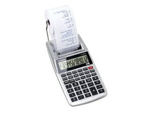CANON/Lm ʌ d Zv^[^Cv P1-DHV-3