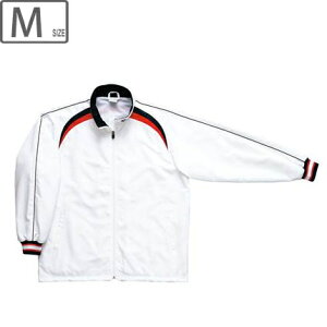 CONVERSE Ro[X yYzEH[AbvWPbgyzCg×lCr[zyMTCYzCB162506S-1129  