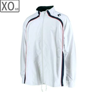 CONVERSE Ro[X yYzEH[AbvWPbg {bNXdl yzCg×lCr[zyXOTCYzCB162501S-1129 @