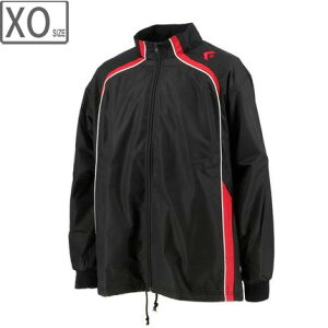 CONVERSE Ro[X yYzEH[AbvWPbg {bNXdl yubN×bhzyXOTCYzCB162501S-1964 @