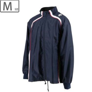 CONVERSE Ro[X yYzEH[AbvWPbg {bNXdl ylCr[×zCgzyMTCYzCB162501S-2911 @