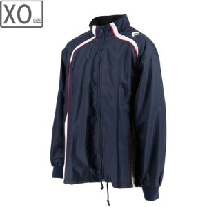 CONVERSE Ro[X yYzEH[AbvWPbg {bNXdl ylCr[×zCgzyXOTCYzCB162501S-2911 @