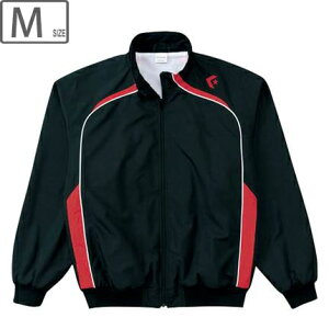 CONVERSE Ro[X yYzEH[AbvWPbg tCXdlyubN×bhzyMTCYzCB162502S-1964   x`[V