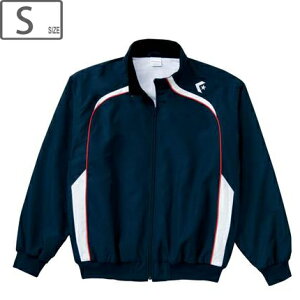 CONVERSE Ro[X yYzEH[AbvWPbg tCXdlylCr[×zCgzySTCYzCB162502S-2911   x`[V