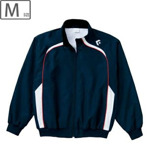 CONVERSE Ro[X yYzEH[AbvWPbg tCXdlylCr[×zCgzyMTCYzCB162502S-2911   x`[V