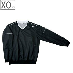 CONVERSE Ro[X yYz VlbN EH[AbvWPbg CB162510S