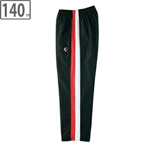 CONVERSE Ro[X yWjAzEH[Abvpc {^ CB462506P