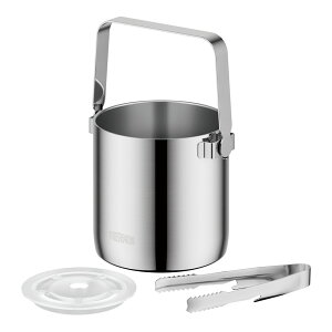 THERMOS T[X T[X @Ή^fMACXy[ JIO-1300