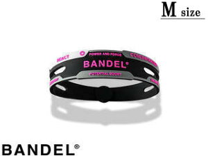 BANDEL �o���f�� REACT ���A�N�g �u���X���b�g (�s���N) M�T�C�Y