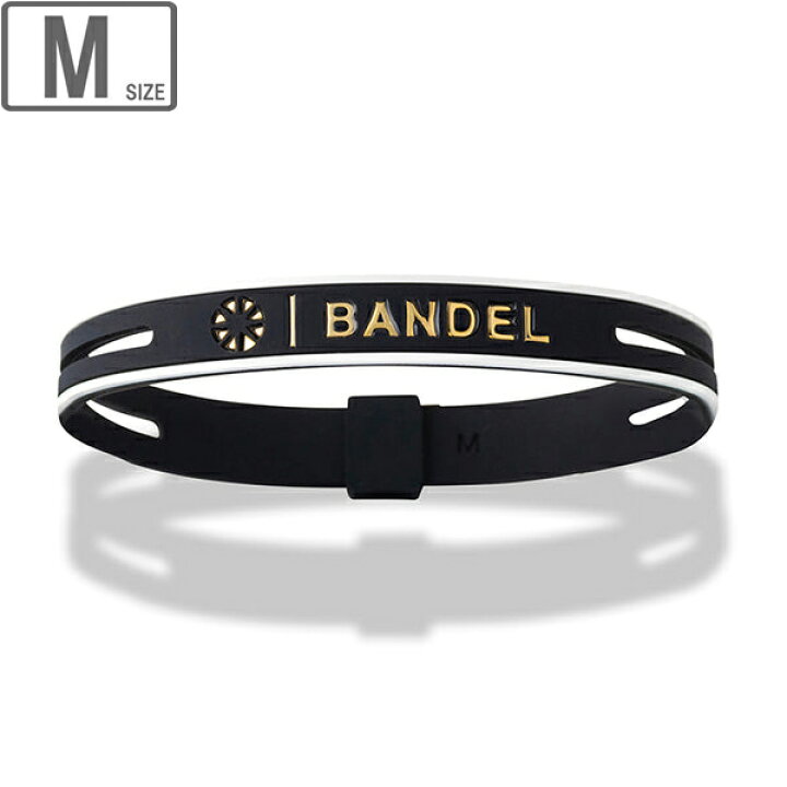 楽天市場】BANDEL バンデル STRING METALLIC ストリング メタリック 