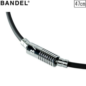 BANDEL of NEUTRAL j[g ClbNX T}ERog `^