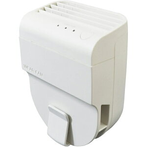 TOPLAND/gbvh SF-HF20 WT@nYt[EGXgFAN@zCg EGXg2WAY@1,000[d\