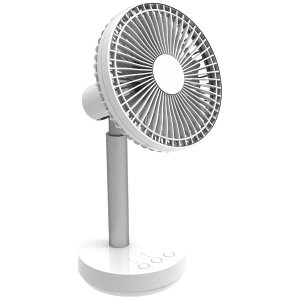 TOPLAND �g�b�v�����h SF-DFK18(WT)�ǂ��ł�FANTASTIC ������U��