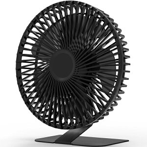 TOPLAND �g�b�v�����h ��@ �R���p�N�g �ǂ��ł�FANTASTIC�@�p���t���R���p�N�g SF-DK38 BK �u���b�N