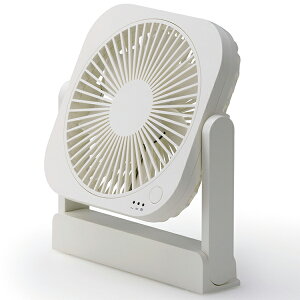 TOPLAND �g�b�v�����h SF-DF25 WT �z���C�g �ǂ��ł�FANTASTIC