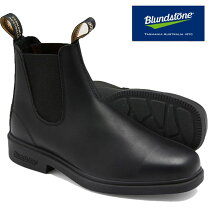 楽天市場】blundstone スクエアトゥの通販