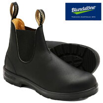 楽天市場】blundstone ブランドストーン 558（ブーツ｜レディース靴 