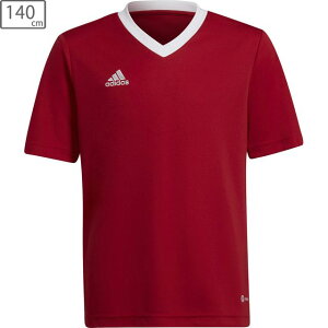 AfB_X adidas yLbYzENTRADA22 W[W[ y`[p[bhz MBE20 TbJ[EFA WjA