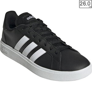 AfB_X adidas yjZbNXzGRANDCOURT BASE 2.0 M GW9251 yRAubN/tbgEFAzCg/RAubNz