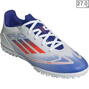 AfB_X adidas yYz F50 CLUB TF IF1348 ytbgEFAzCg/\[[bh/Vbhu[z