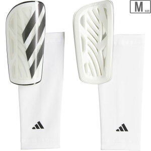 AfB_X adidas yjZbNXz TbJ[ TIRO VK[h LGE KNR91 yzCg/ubN/Vo[^bN z