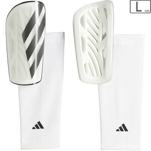 AfB_X adidas yjZbNXz TbJ[ TIRO VK[h LGE KNR91 yzCg/ubN/Vo[^bN z