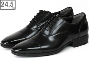 asics AVbNX yYzrWlXV[Y texcy luxe/eNV[NXy2EzTU-7032