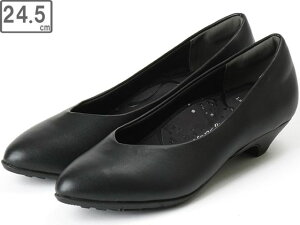 AVbNX yfB[XzpvX Lady worker/fB[J[y3EzLO-18620