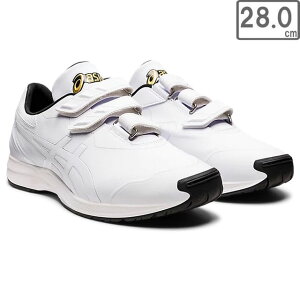 �A�V�b�N�X asics GOLDSTAGE TRAINER �S�[���h�X�e�[�W �g���[�i�[ 1121A061 �싅�g���[�j���O�V���[�Y
