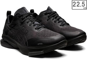 AVbNX yjZbNXzEH[LOV[Y QChEH[Ny3Ez1293A029