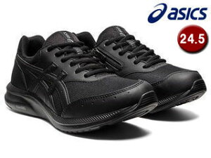 AVbNX yYzEH[LOV[Y Qt@EH[J[ y4Ez1291A042