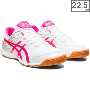 �A�V�b�N�X asics �y���j�Z�b�N�X�zATTACK HYPERBEAT 4 �y�z���C�g/�s���N�O���[�z 1073A056