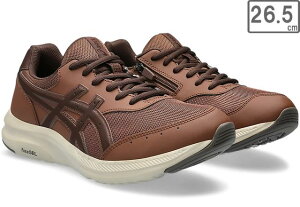 AVbNX yYzEH[LOV[Y Qt@EH[J[ y4Ez1291A042