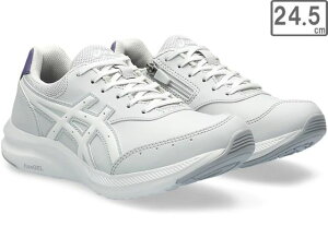 AVbNX yfB[XzEH[LOV[Y Qt@EH[J[y3Ez1292A053