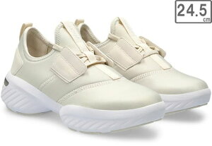 AVbNX asics yfB[XzEH[LOV[Y QV[yEzyx[Wz1292A048