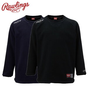 [OX Rawlings nCp[WB t[XVc(t) AOS11F10