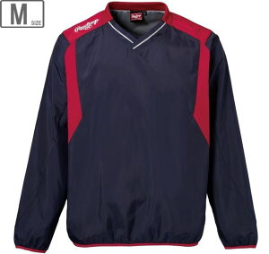 [OX Rawlings `[  EChWPbg(bV) AOS12S100