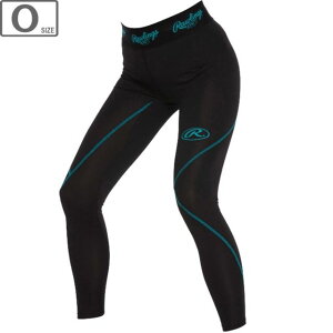 [OX Rawlings yEBYz Xgb`O^Cc G2d(I[V[Y) ASUW12S01