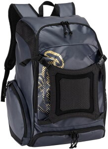 Rawlings ���[�����O�X 8�t���[�`���[�o�b�N�p�b�N PRO 42L �l�C�r�[ EBP12S01-PRO