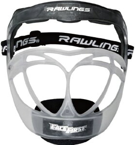 Rawlings [OX q\tg{[ tFCXK[h tB_[Y}XN vX`bN RFACE1