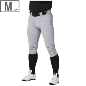 Rawlings [OX yΉz4D8+PLUS EgnCp[Xgb`pc V[gtBbgyKVo[zyMTCYz APP14S01-NN