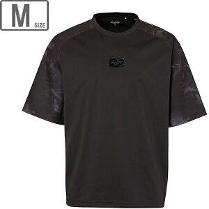 [OX Rawlings yYznCp[tB[h V[gX[uC[ AOS14HF01S