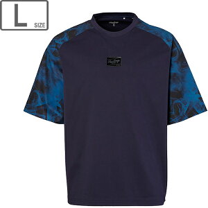 [OX Rawlings yYznCp[tB[h V[gX[uC[ AOS14HF01S